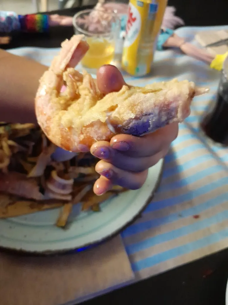 Menu_Pizzeria Friggitoria Antichi Sapori_Villanova Canavese_immagine_6