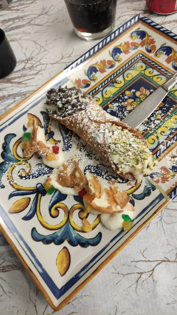 Menu_Pizzeria Friggitoria Antichi Sapori_Villanova Canavese_immagine_7