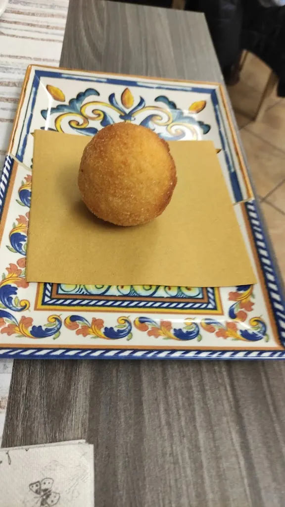 Menu_Pizzeria Friggitoria Antichi Sapori_Villanova Canavese_immagine_8