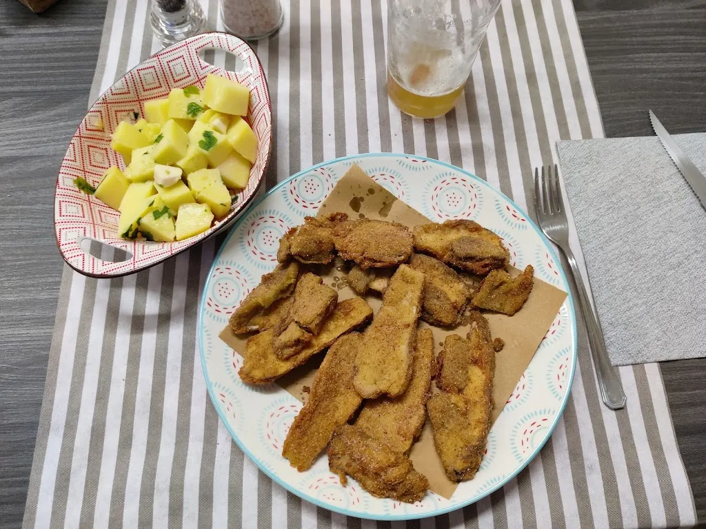 Menu_Pizzeria Friggitoria Antichi Sapori_Villanova Canavese_immagine_9