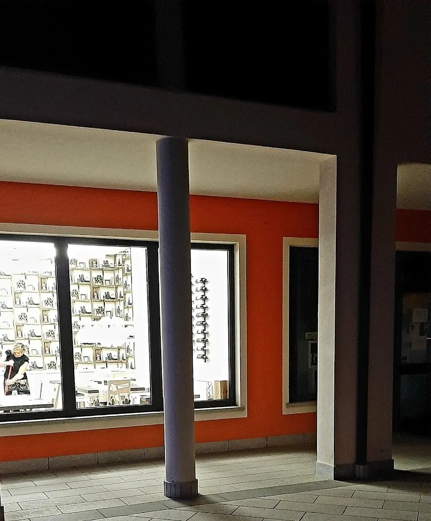 Stefania Massa_Pizzeria Friggitoria Antichi Sapori_Villanova Canavese_recensione