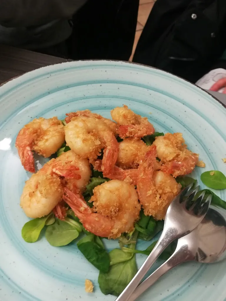 Lo. Vi. Se._Pizzeria Friggitoria Antichi Sapori_Villanova Canavese_recensione