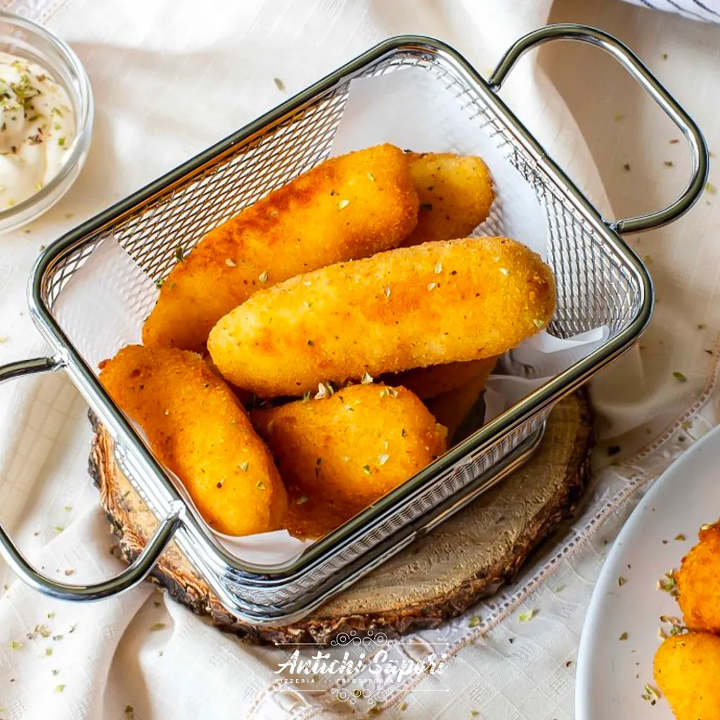 Pizzeria Friggitoria Antichi Sapori_Villanova Canavese_slider_image_2