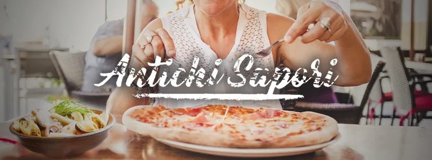 Pizzeria Friggitoria Antichi Sapori_Villanova Canavese_slider_image_3