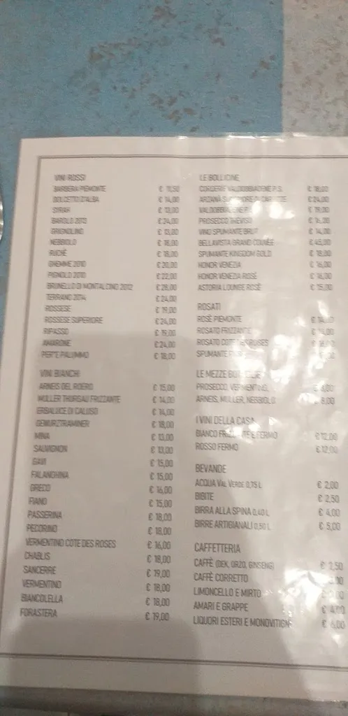 Menu_Ristorante Al Ponte_Villanova Canavese_image_3