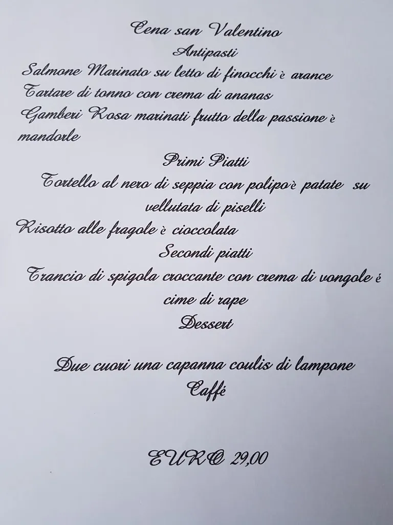 Menu_Ristorante Al Ponte_Villanova Canavese_image_4