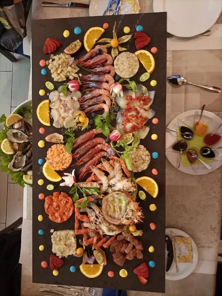 Menu_Ristorante Al Ponte_Villanova Canavese_image_5