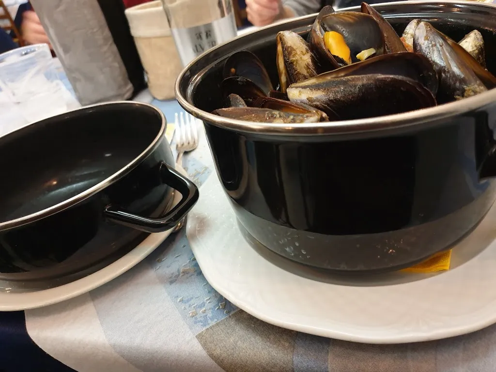 Menu_Ristorante Al Ponte_Villanova Canavese_image_7