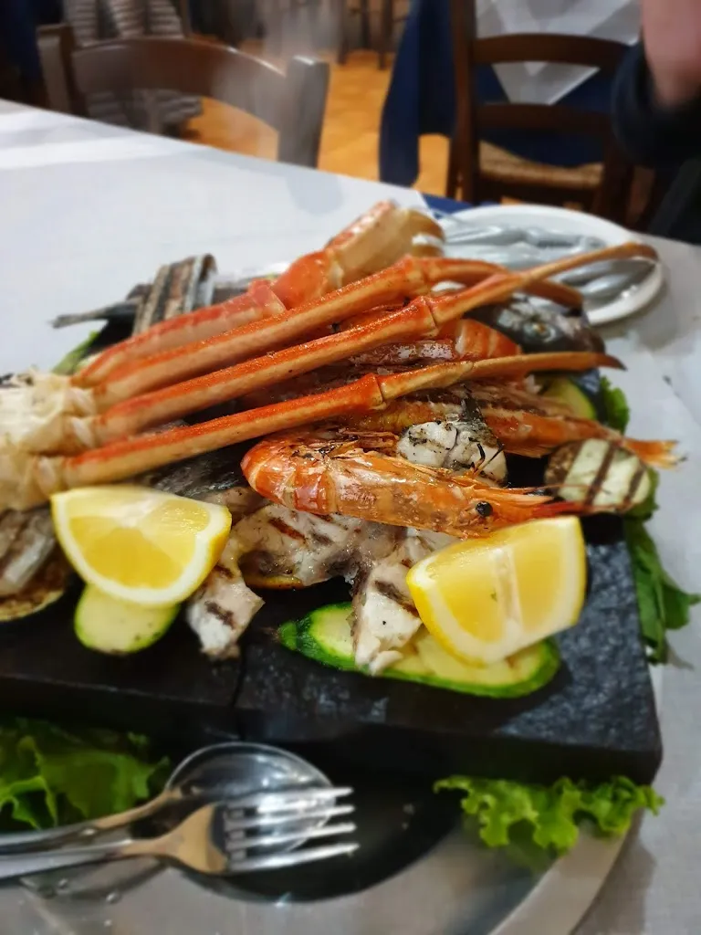 Menu_Ristorante Al Ponte_Villanova Canavese_image_8