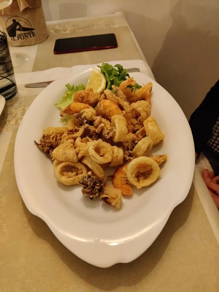 Menu_Ristorante Al Ponte_Villanova Canavese_image_9