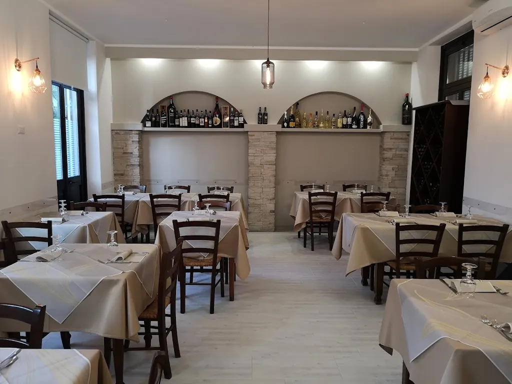 Ristorante Al Ponte_Villanova Canavese_slider_image_1