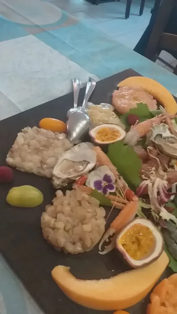 Ristorante Al Ponte_Villanova Canavese_slider_image_2