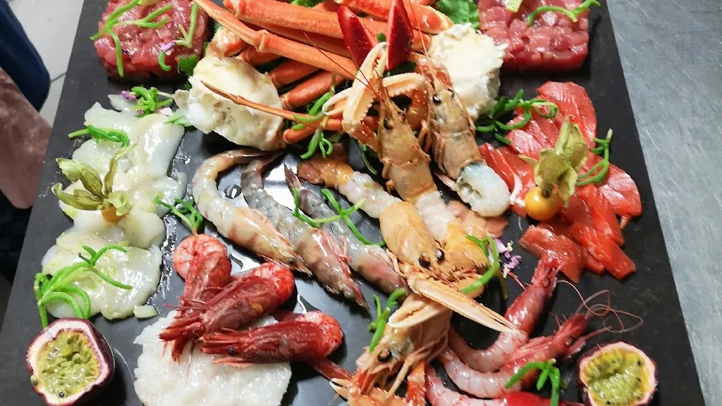 Ristorante Al Ponte_Villanova Canavese_slider_image_3