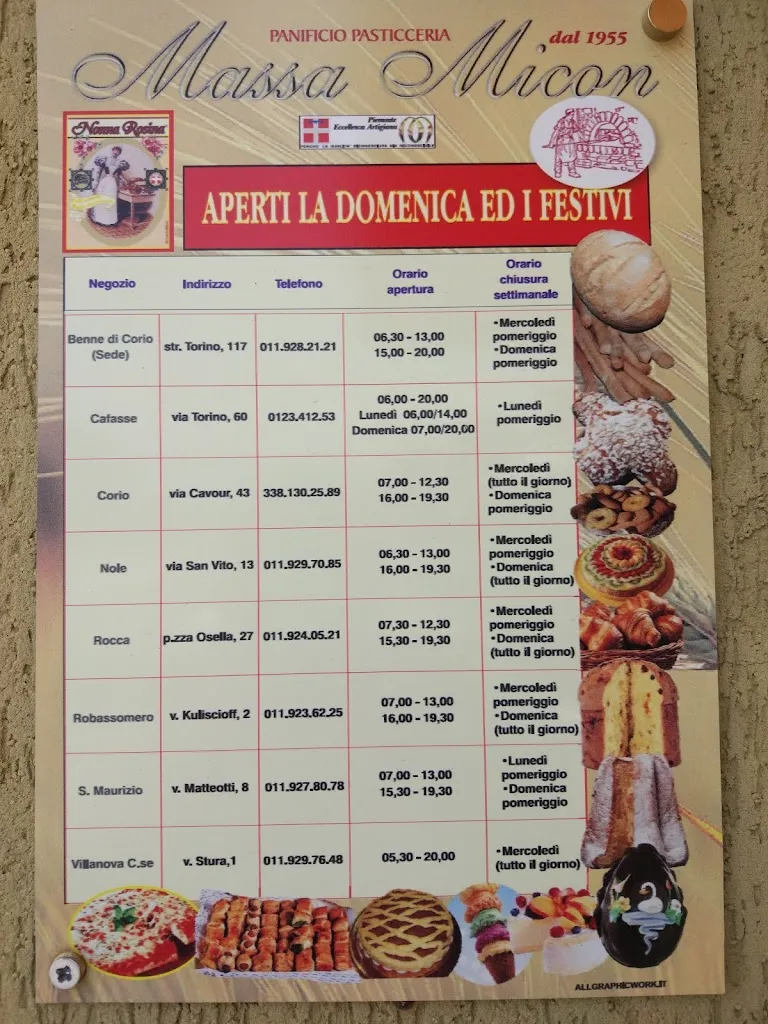 Menu_Massa Micon_Villanova Canavese_image_1