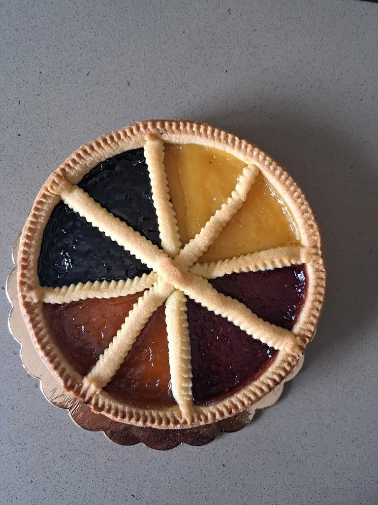 Menu_Massa Micon_Villanova Canavese_image_2