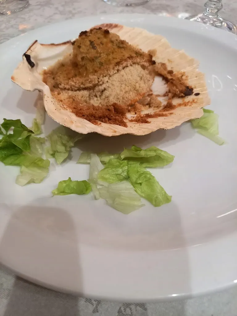 Menu_Massa Micon_Villanova Canavese_image_3