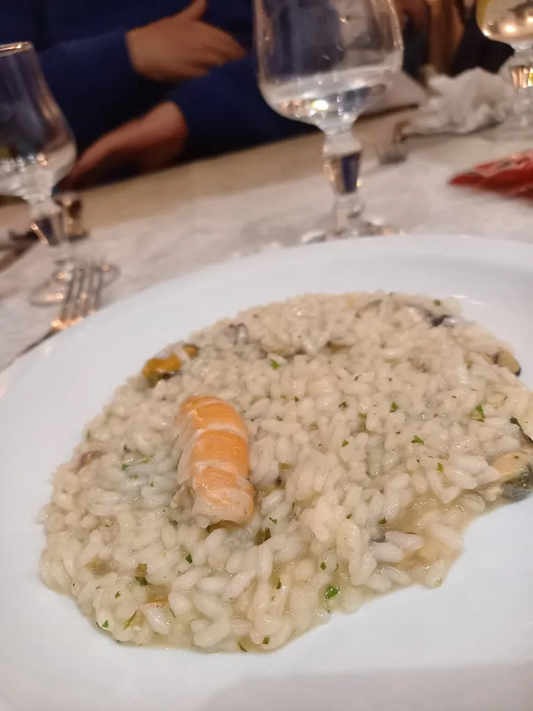 Menu_Massa Micon_Villanova Canavese_image_4