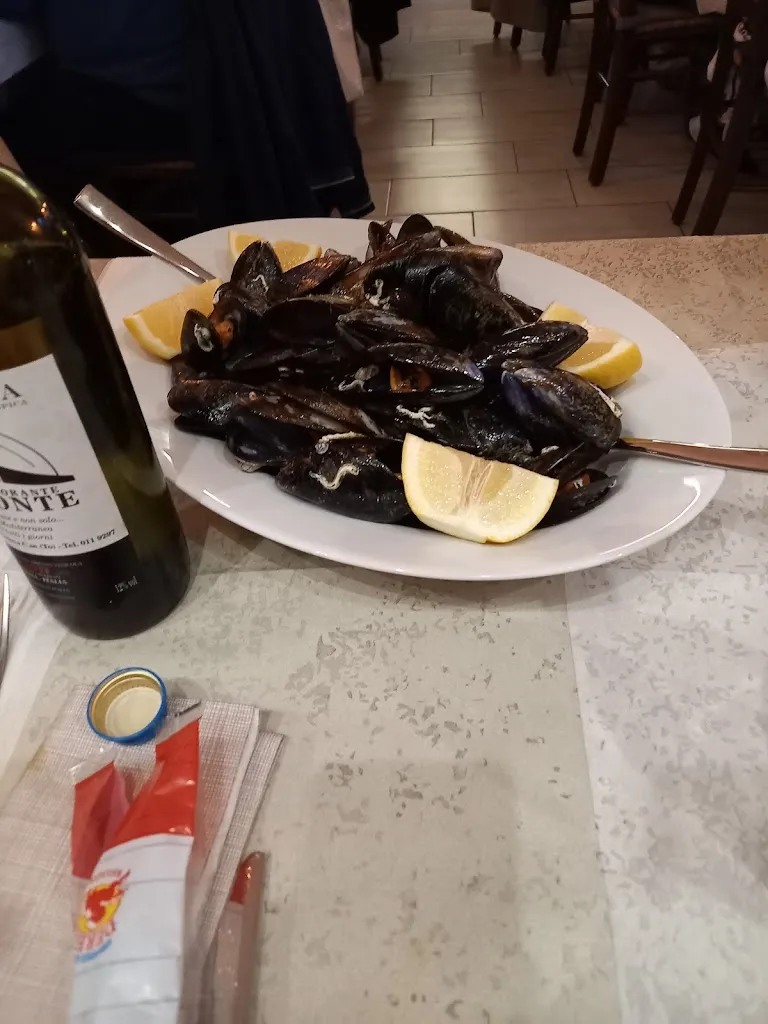 Menu_Massa Micon_Villanova Canavese_image_5