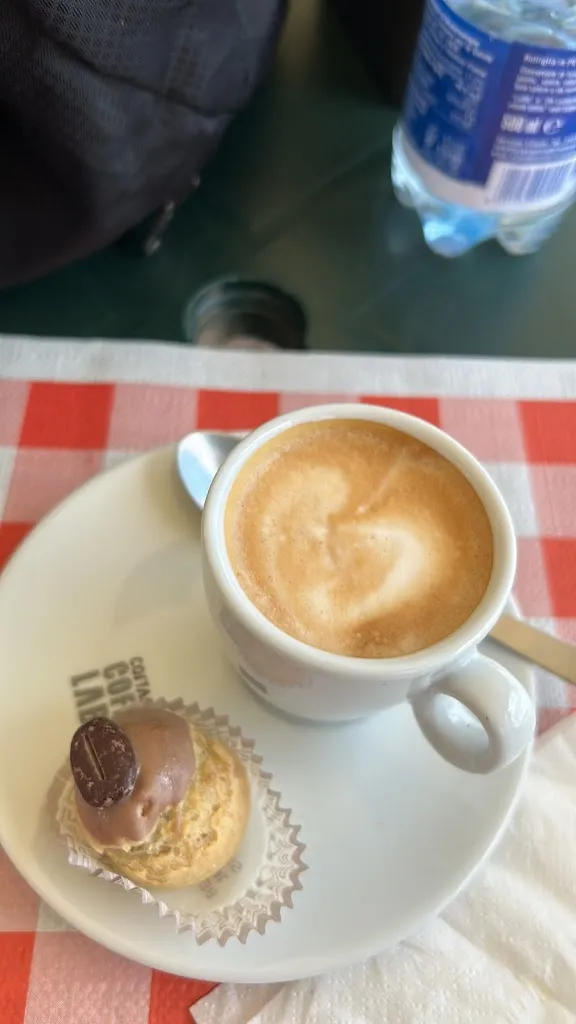 Menu_Massa Micon_Villanova Canavese_image_7