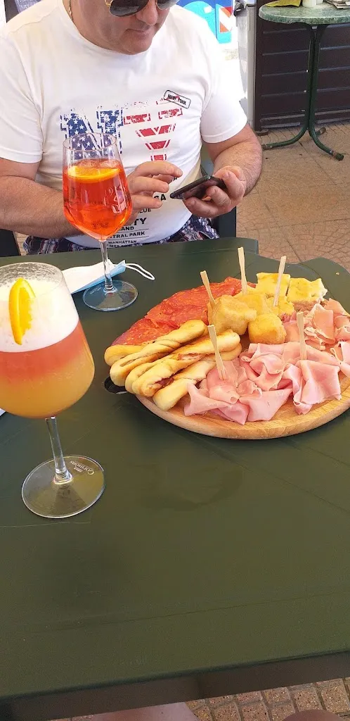 Menu_Massa Micon_Villanova Canavese_image_8