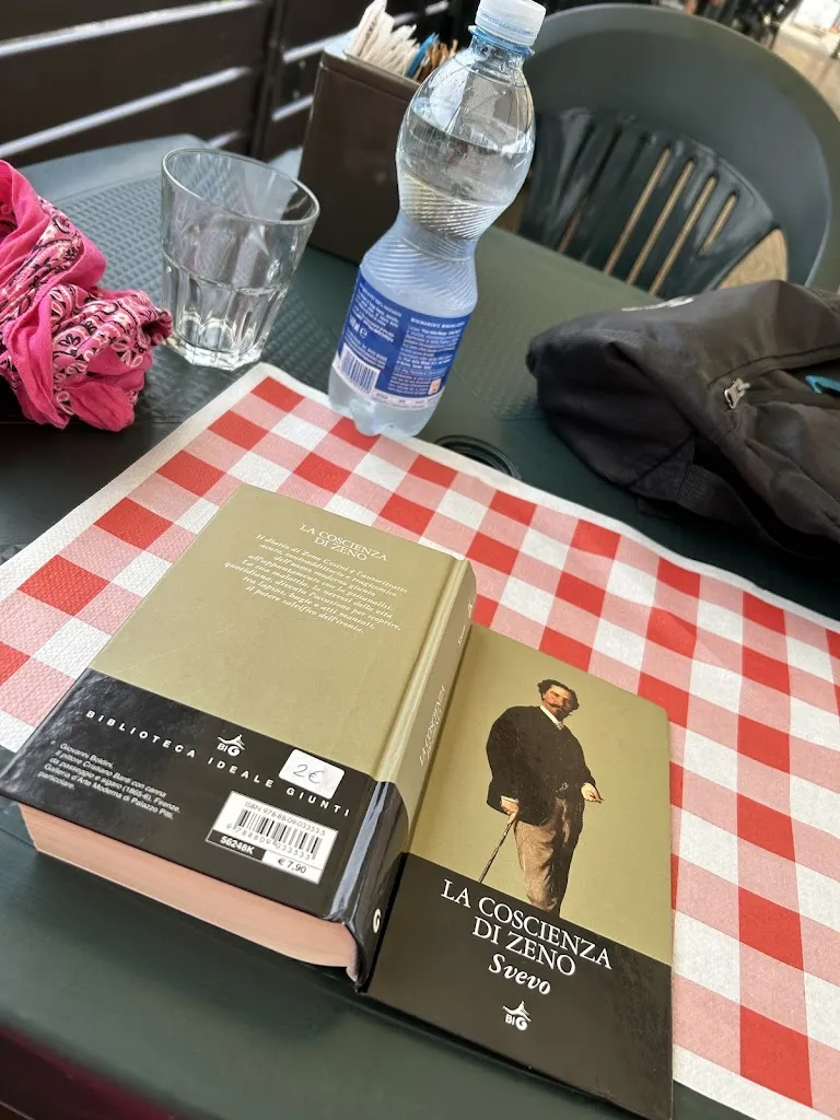 Audrey Savant Aleina_Massa Micon_Villanova Canavese_review