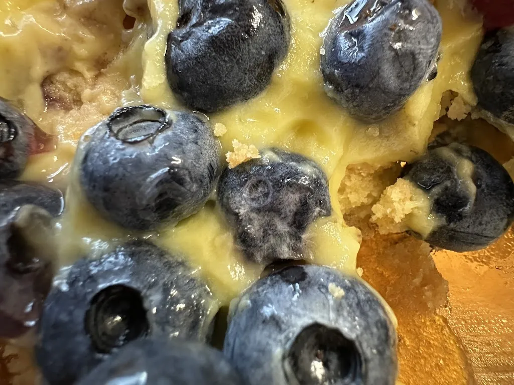 Nicolò C._Massa Micon_Villanova Canavese_review