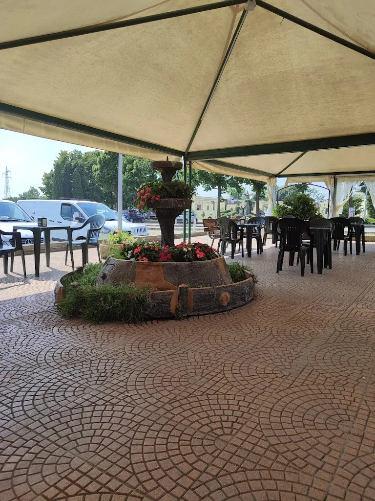 Massa Micon_Villanova Canavese_slider_image_2