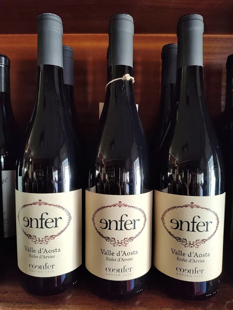 Menu_Enoteca Varaia_Villanova Canavese_image_2