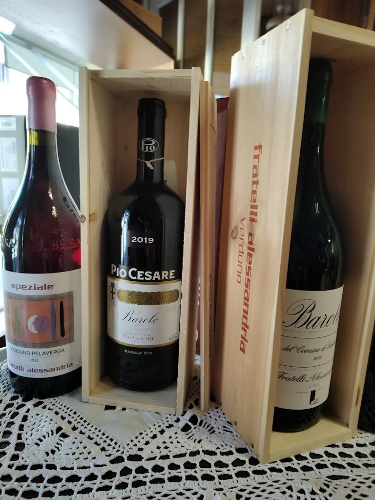 Menu_Enoteca Varaia_Villanova Canavese_image_4