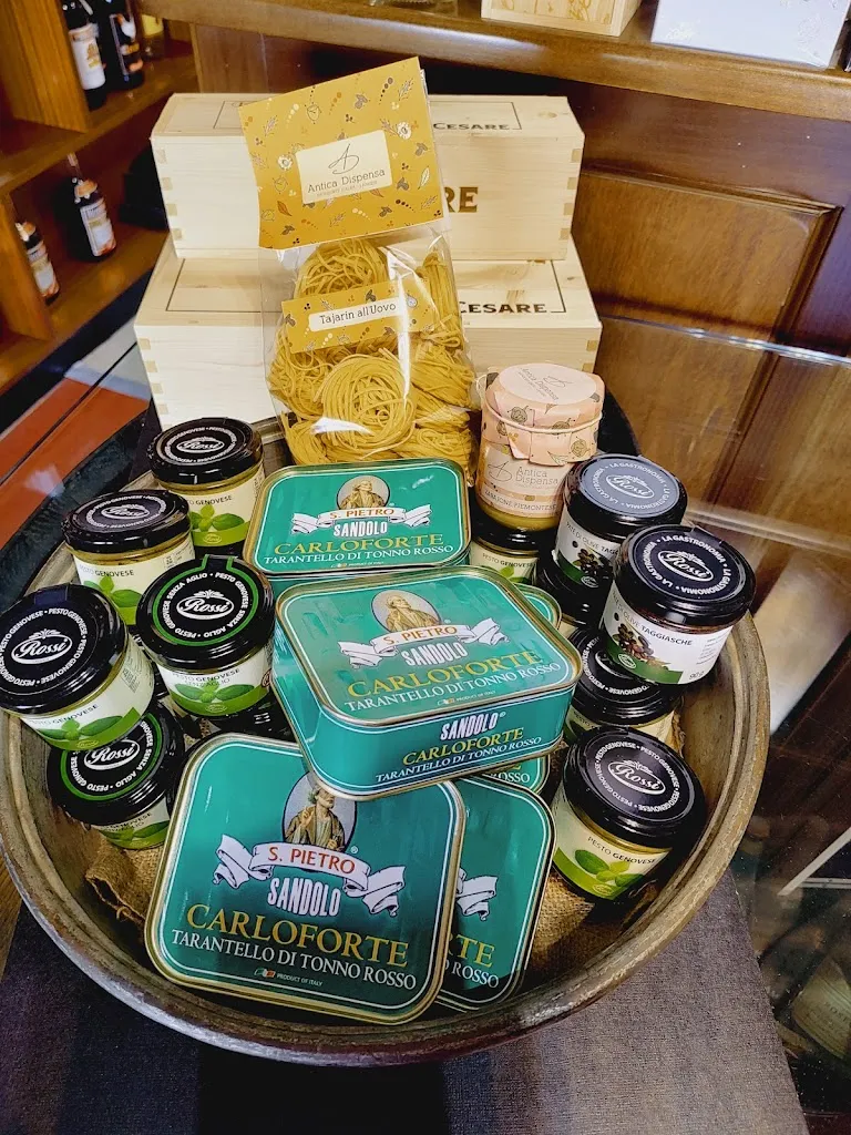 Menu_Enoteca Varaia_Villanova Canavese_image_5