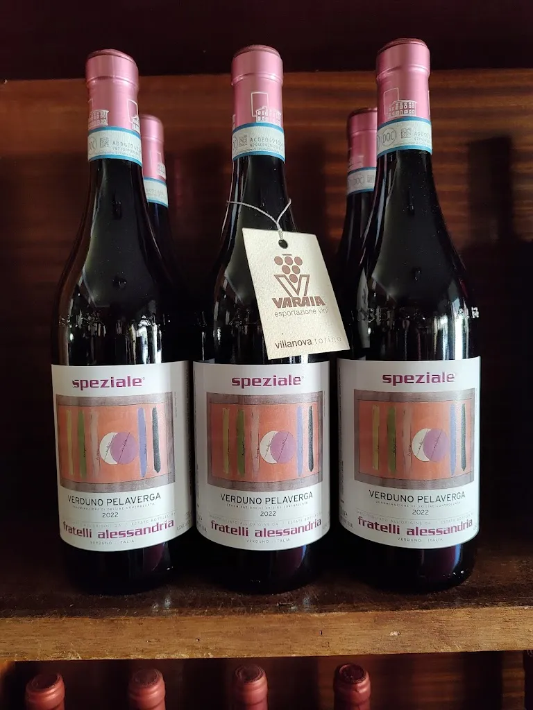 Menu_Enoteca Varaia_Villanova Canavese_image_6