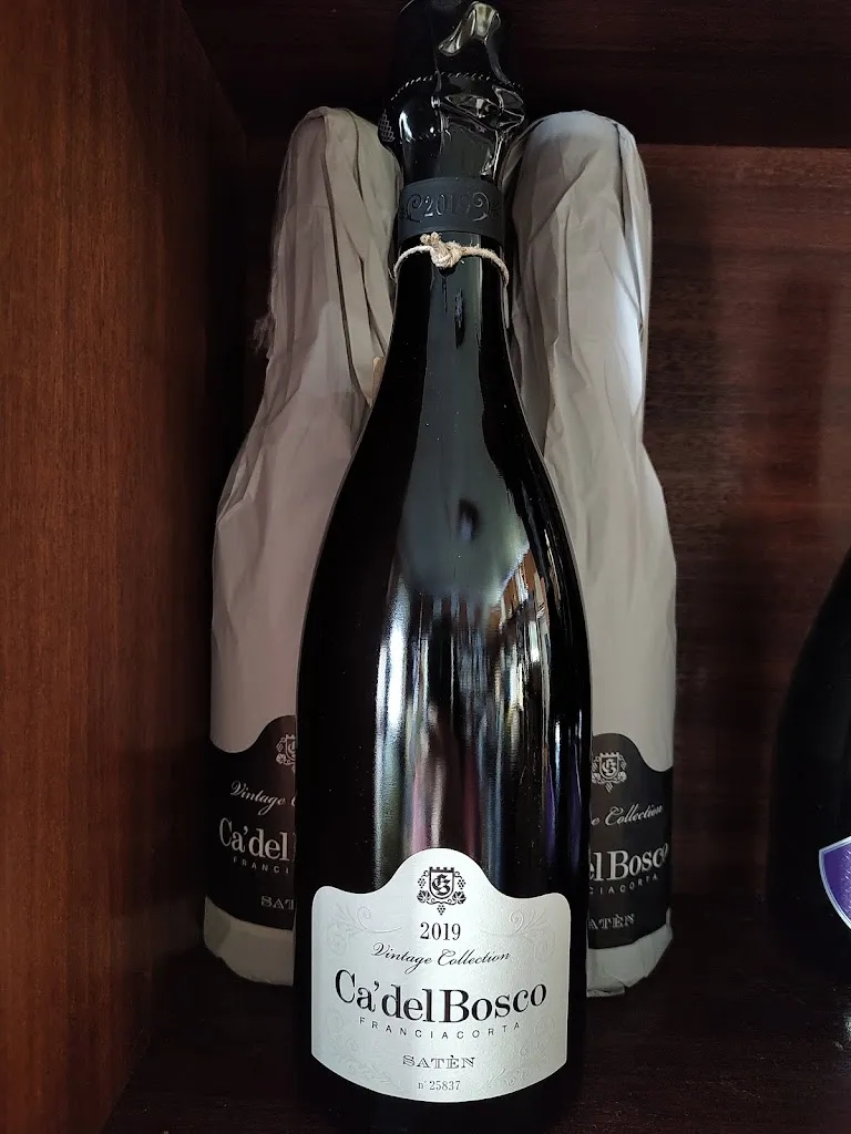 Menu_Enoteca Varaia_Villanova Canavese_image_7