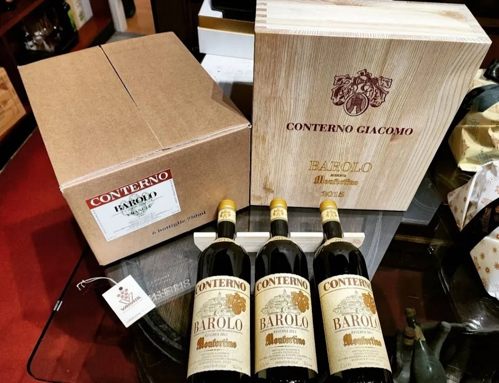 Enoteca Varaia_Villanova Canavese_slider_image_2