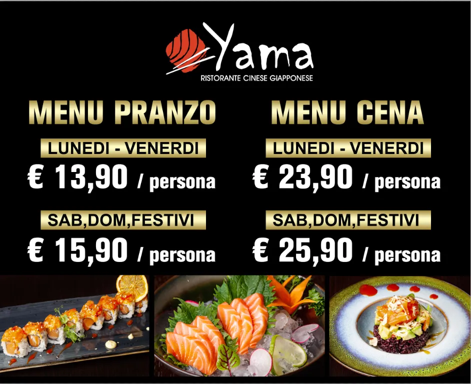 Menu_Ristorante Yama Sushi_Villanova Canavese_image_2
