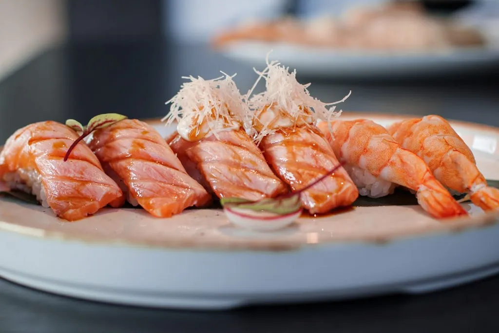 Menu_Ristorante Yama Sushi_Villanova Canavese_image_4