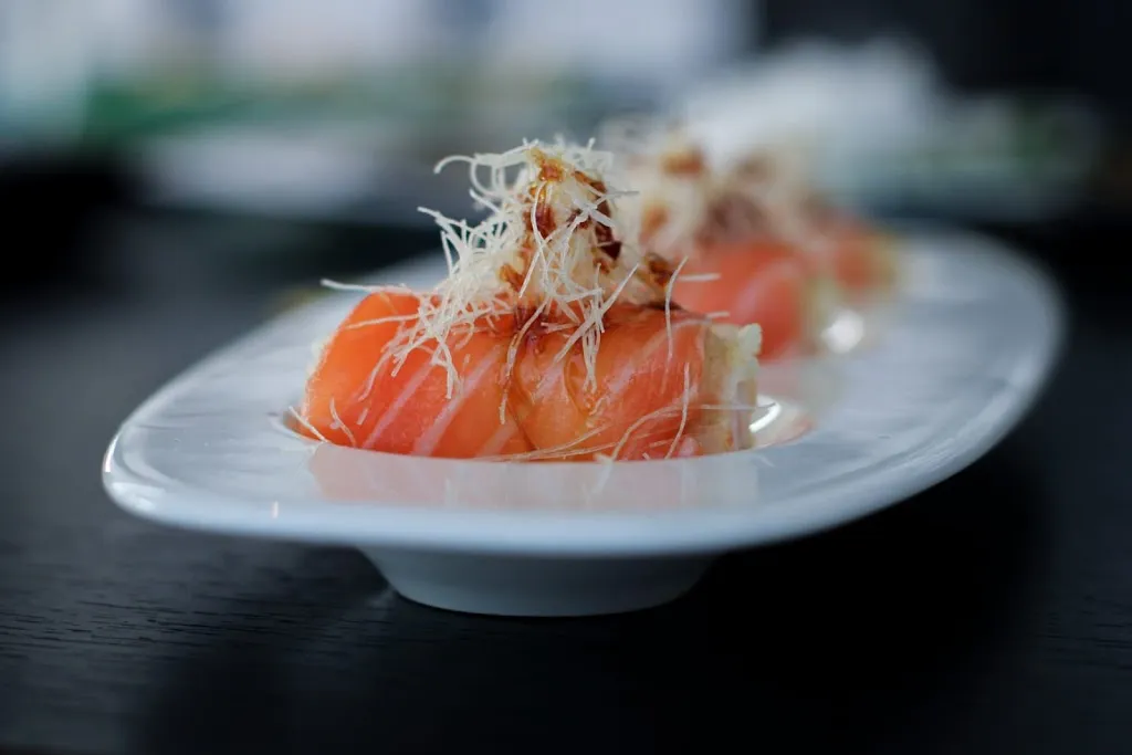 Menu_Ristorante Yama Sushi_Villanova Canavese_image_5