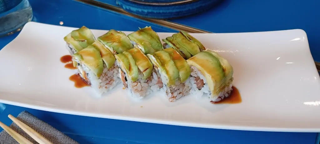 Menu_Ristorante Yama Sushi_Villanova Canavese_image_6