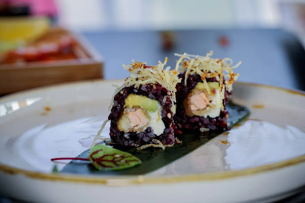 Menu_Ristorante Yama Sushi_Villanova Canavese_image_7