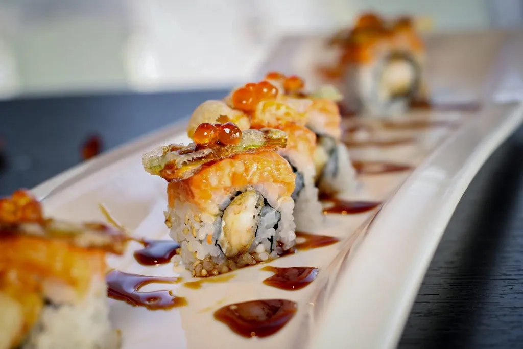 Menu_Ristorante Yama Sushi_Villanova Canavese_image_9