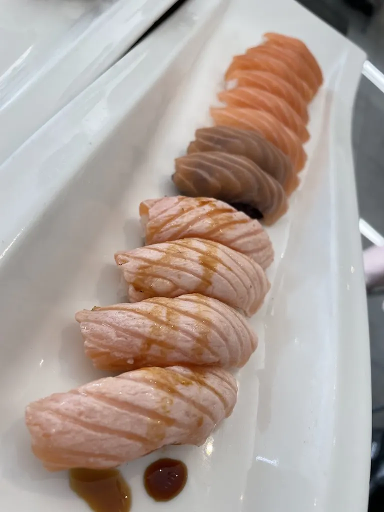 Debora Visentin_Ristorante Yama Sushi_Villanova Canavese_review