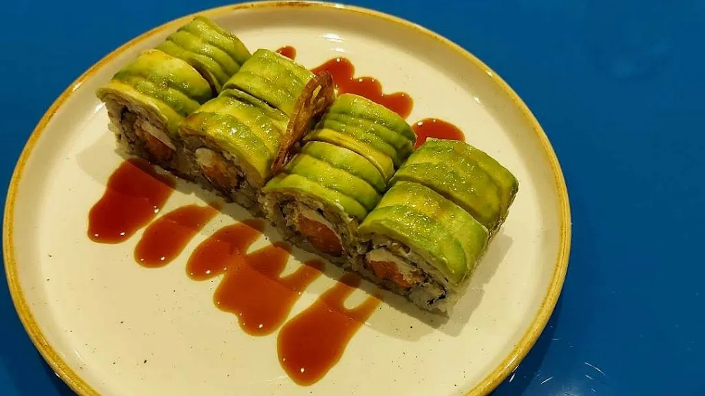 Ristorante Yama Sushi_Villanova Canavese_slider_image_2