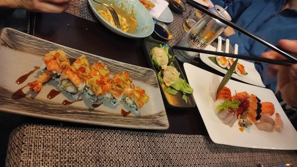 Ristorante Yama Sushi_Villanova Canavese_slider_image_3