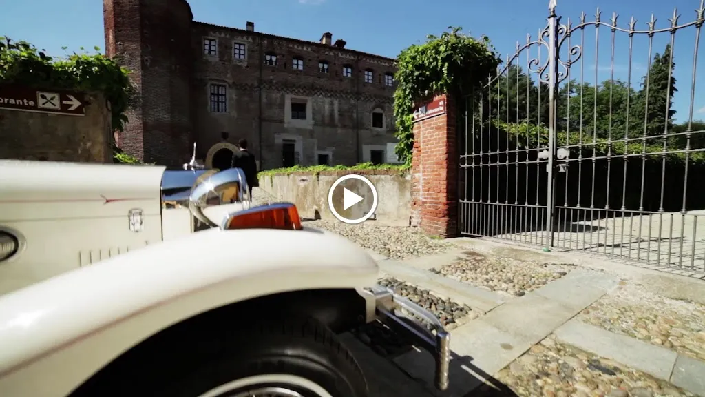 Castello dei Solaro_Villanova Solaro_slider_image_2