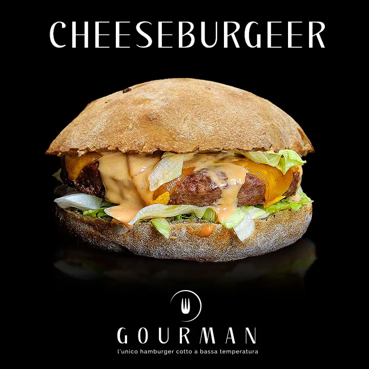 Menu_GOURMAN_Castel del Monte_image_1