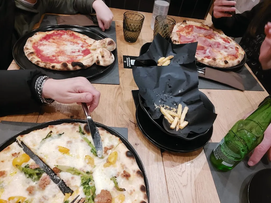 Menu_GOURMAN_Castel del Monte_image_3