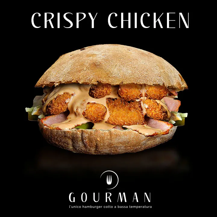 Menu_GOURMAN_Castel del Monte_image_4