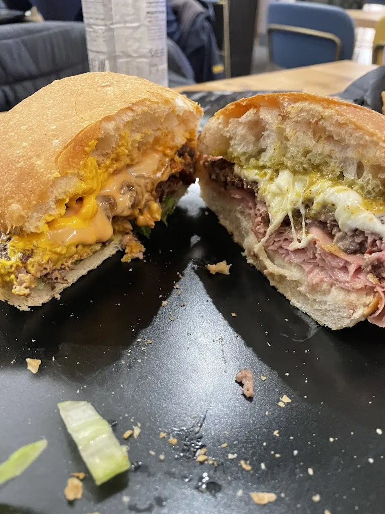 Menu_GOURMAN_Castel del Monte_image_5