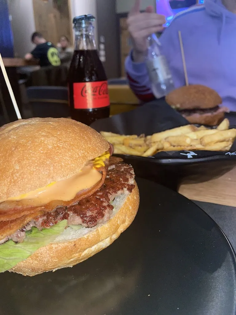 Menu_GOURMAN_Castel del Monte_image_6