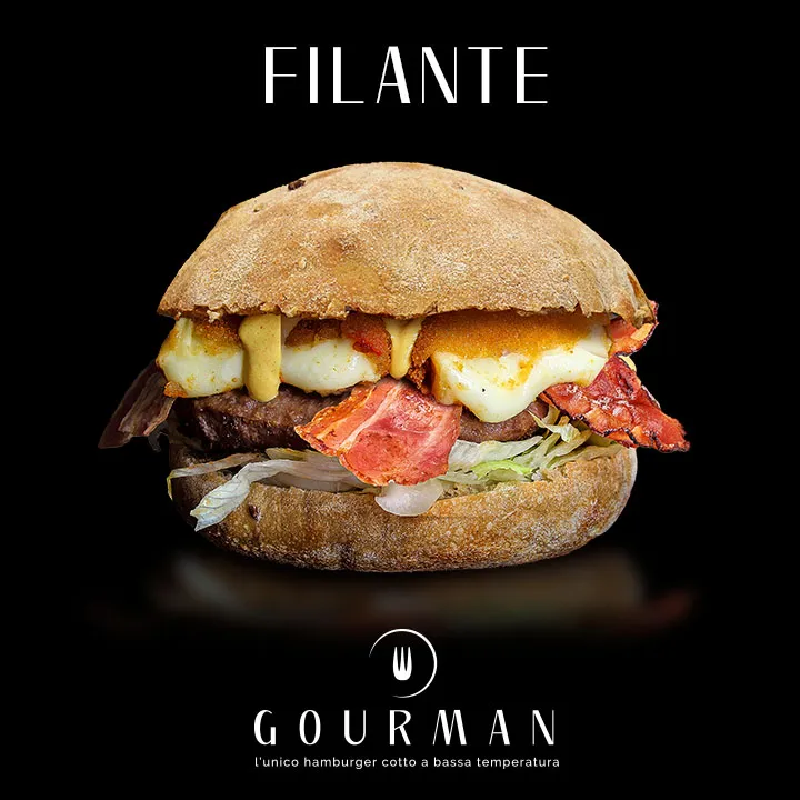 Menu_GOURMAN_Castel del Monte_image_7