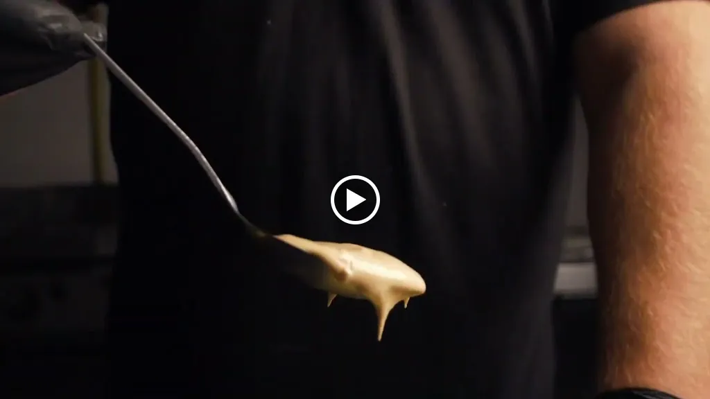 GOURMAN_Castel del Monte_slider_image_2